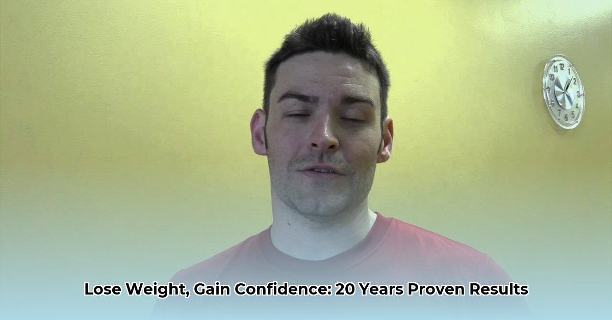 weight-loss-clinic-palm-harbor-fl